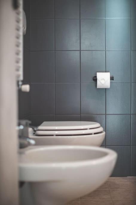 La Corte Apartment Monza - Milano + Free Wi-Fi Lissone Extérieur photo